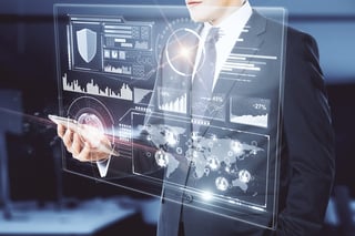 inteligencia-ativa-qlik